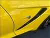 2016 Chevrolet Corvette Stingray Z51