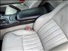 1998 Chevrolet Corvette Base - thumbnail 13