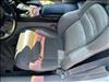 2004 Chevrolet Corvette Base
