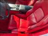 1995 Chevrolet Corvette Base