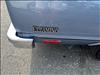 1984 Chevrolet El Camino Base - thumbnail 13
