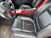 2004 Chevrolet SSR LS