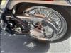 2000 Harley-Davidson FXSTD Duece - thumbnail 13