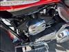 2010 Harley-Davidson FLHTCUI ultra classic