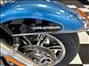 2011 Harley-Davidson Trike FLHTCUTG trike