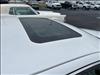1997 Lincoln Mark VIII LSC