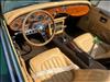 1988 Austin Healey 3000 MarkIII Saxon Replica - thumbnail 13