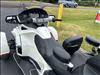 2011 Can-Am Spyder RT Limited