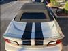 2000 Chevrolet Camaro Z28 - thumbnail 13