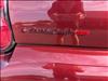 2002 Chevrolet Monte Carlo SS - thumbnail 13