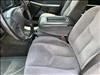 2006 Chevrolet Silverado 1500 LT1