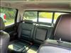2015 Chevrolet Silverado 1500 LTZ Z71