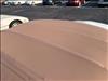 2000 BMW Z3 2.3 - thumbnail 13