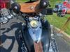 2014 Indian chief vintage