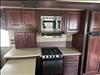 2013 HeartLand Elkridge 34TSRE 