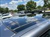 2016 Land Rover Range Rover Sport HSE Td6