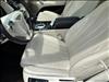 2015 Bentley Flying Spur V8