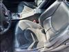 2002 Mercedes-Benz SL-Class SL 500