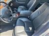 2003 Mercedes-Benz S-Class S 430
