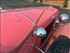 1932 Other Boat tail Roadster Tribute  - thumbnail 14