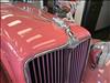 1932 Auburn Boat tail roadster convertible - thumbnail 14