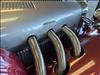 1975 Other Phaeton convertible - thumbnail 14