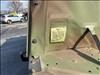 1992 AM General Humvee M998 - thumbnail 14