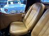1979 Other Series III Roadster - thumbnail 14