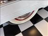 1950 Ford custom convetible coupe 2dr convertible - thumbnail 14