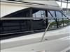 1997 Other 370 AC Aft Cabin - thumbnail 14