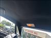 1979 Chevrolet El Camino 2dr