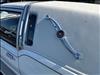 1985 Other Golden Spirit Phaeton - thumbnail 14