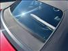 1999 Ford Mustang GT - thumbnail 14