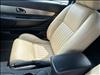 2004 Ford Thunderbird Deluxe