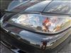 1995 Ford Mustang GT - thumbnail 14