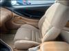 1994 Ford Mustang GT