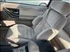 1989 Ford Thunderbird SC - thumbnail 14