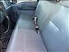 1999 Ford F-350 Super Duty XL - thumbnail 14