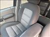 2003 Ford Explorer Sport Trac XLT - thumbnail 14