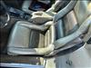 1982 Chevrolet Corvette Collector Edition