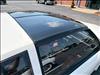 1987 Chevrolet Monte Carlo SS Aero - thumbnail 14