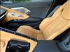2020 Chevrolet Corvette Stingray