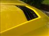 2016 Chevrolet Corvette Stingray Z51