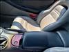 2004 Chevrolet Corvette Base