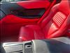 1995 Chevrolet Corvette Base
