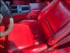 1987 Chevrolet Corvette Base - thumbnail 14