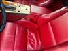 1987 Chevrolet Corvette Base - thumbnail 14