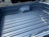 1984 Chevrolet El Camino Base - thumbnail 14