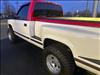 1994 Chevrolet C/K 1500 Series LS Stepside - thumbnail 14