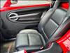 2004 Chevrolet SSR LS